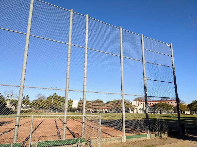 Syd Kronenthal Park photo 2