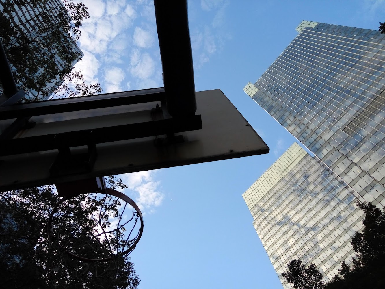 Tai Lin Pai Road Playground photo 5