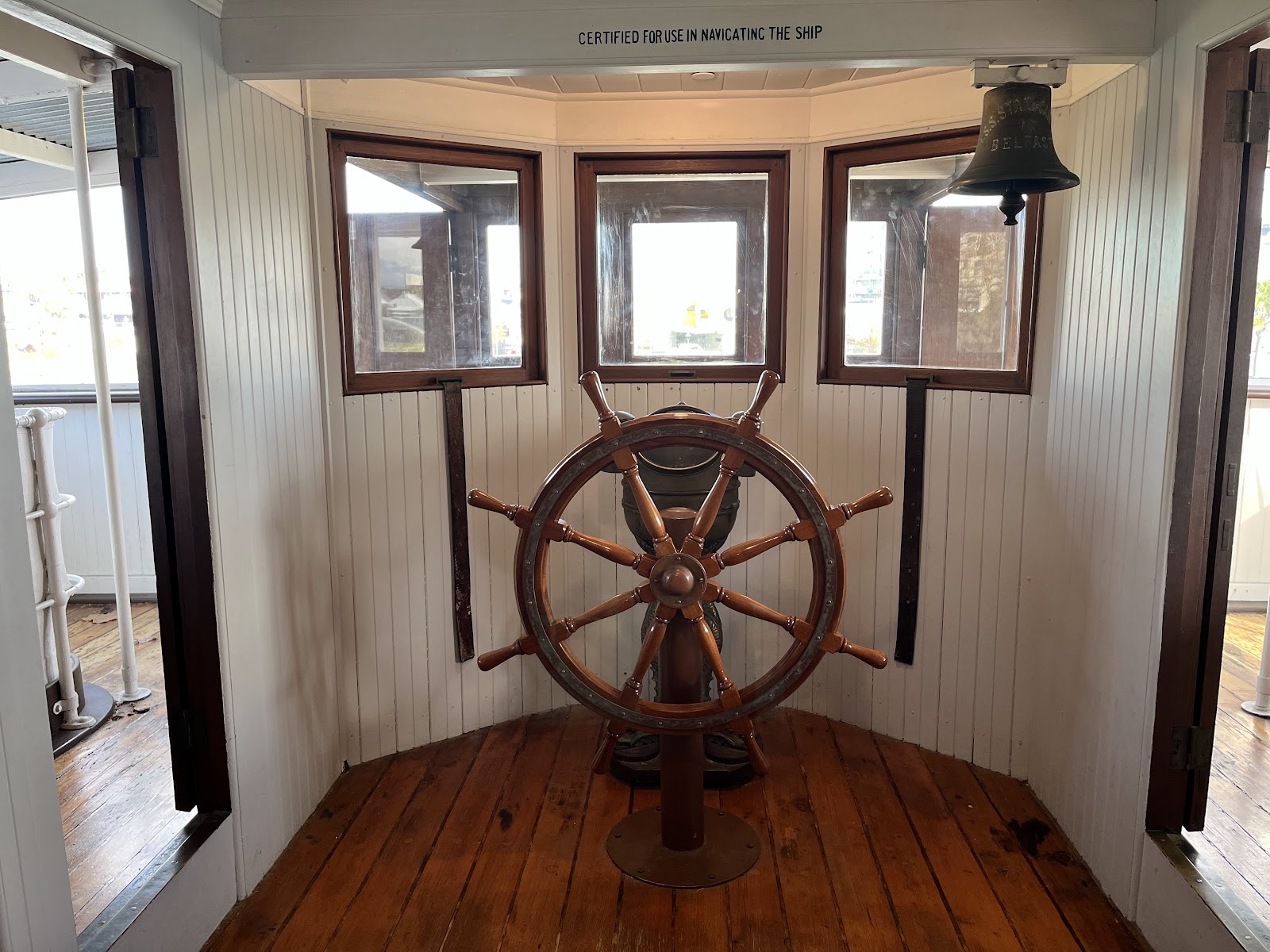 Tairāwhiti Museum photo 2