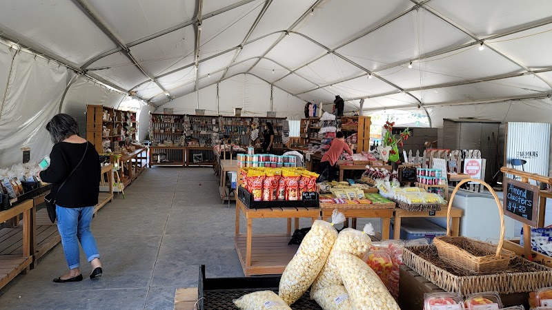 Tanaka Farms photo 3