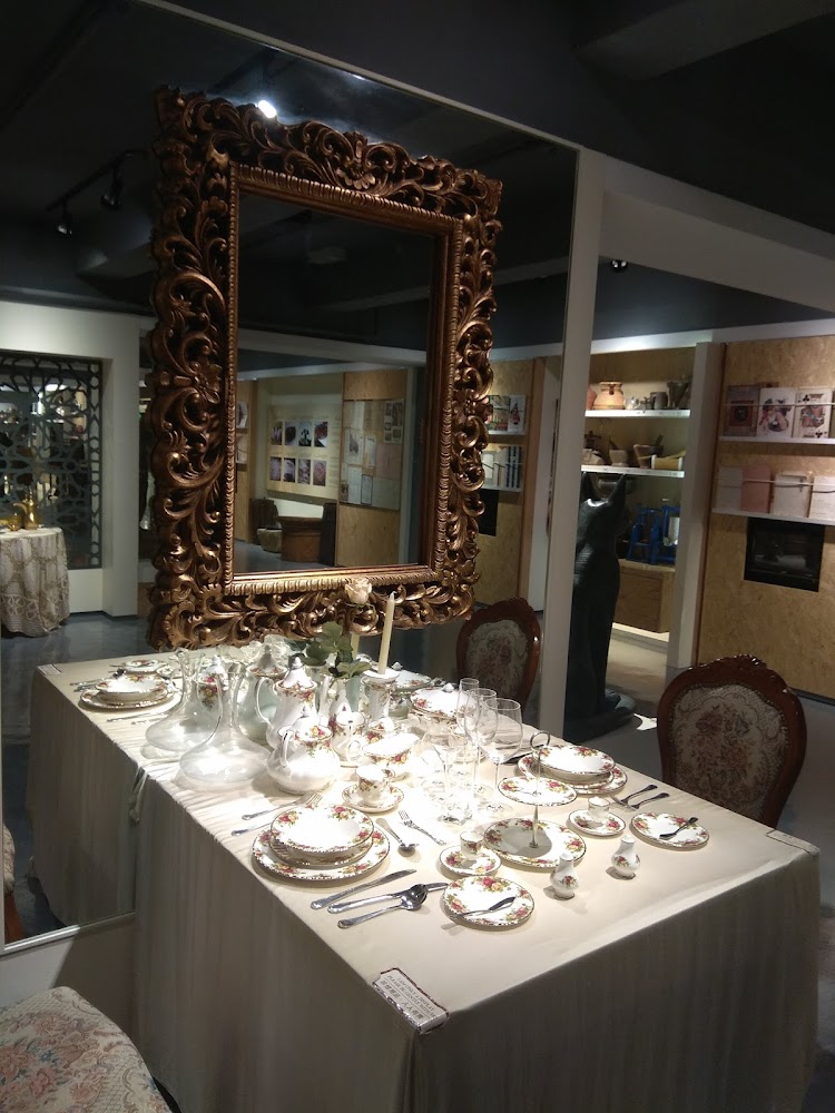 Tao Heung Museum of Food Culture photo 4