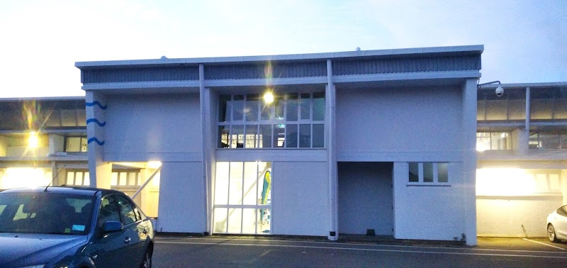 Tawa Pool photo 3