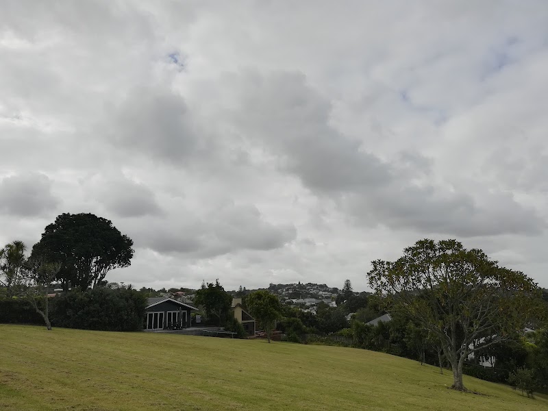 Taylors Park Playground photo 2