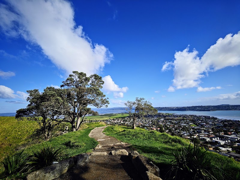 Te Pane o Mataaho photo 2