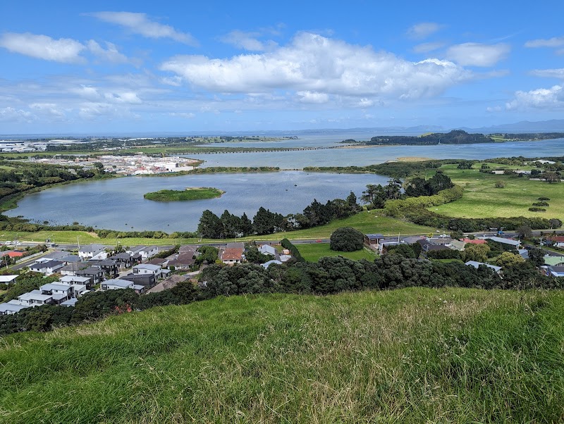 Te Pane o Mataaho photo 3