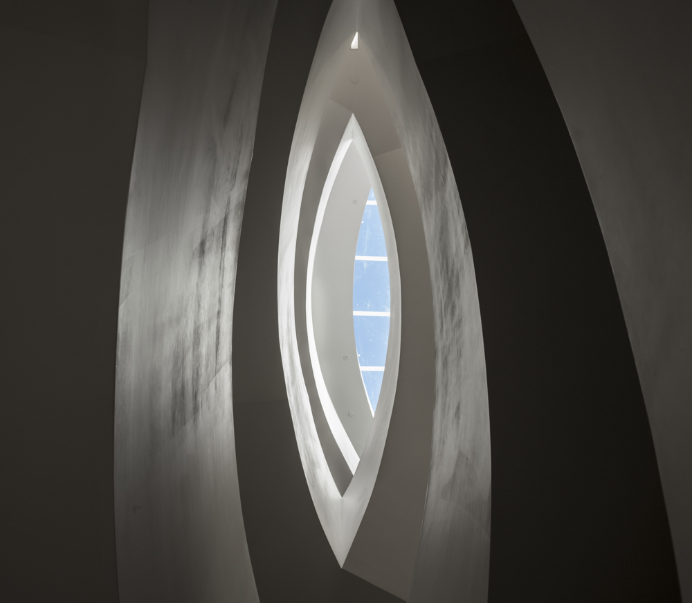 Te Uru Waitakere Contemporary Gallery photo 2