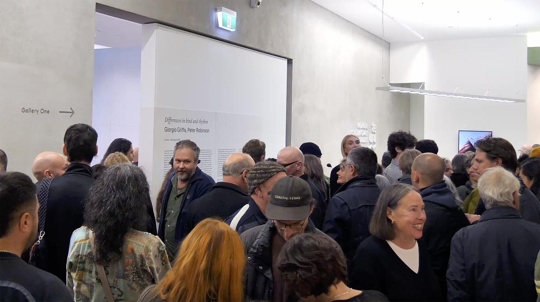 Te Uru Waitakere Contemporary Gallery photo 3