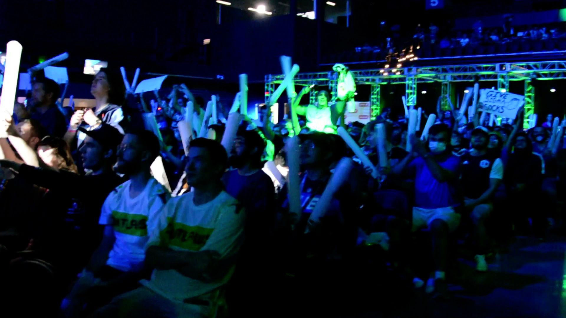 Tech Port Gaming photo 2