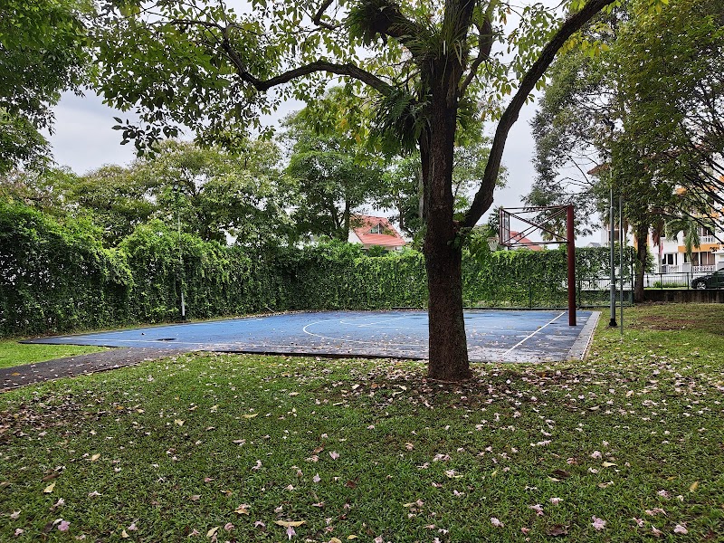 Telok Kurau Playground photo 2