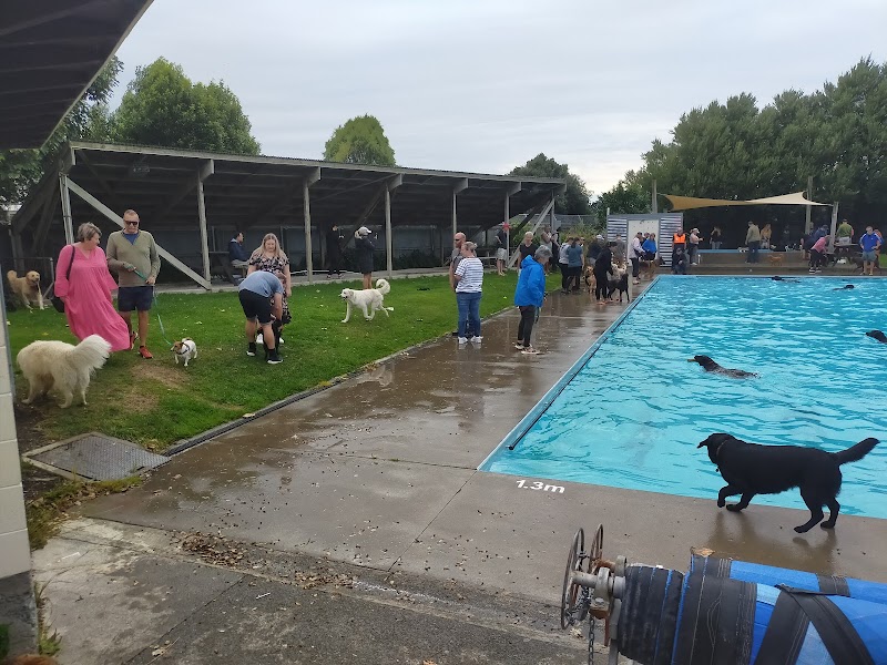 Templeton Swimming Pool photo 3