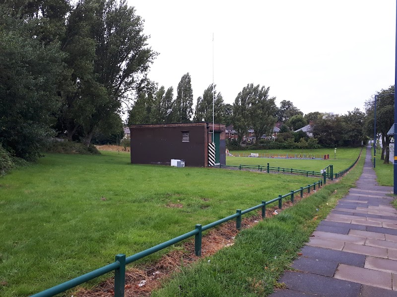 Tennal Lane Play Area photo 3