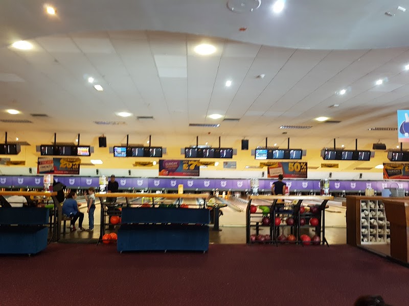 Tenpin Coventry photo 2