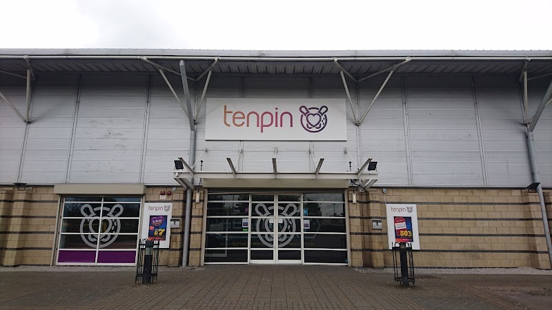 Tenpin Coventry photo 3