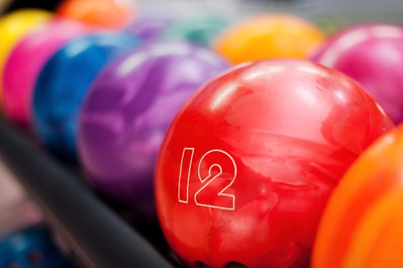 Tenpin Tauranga