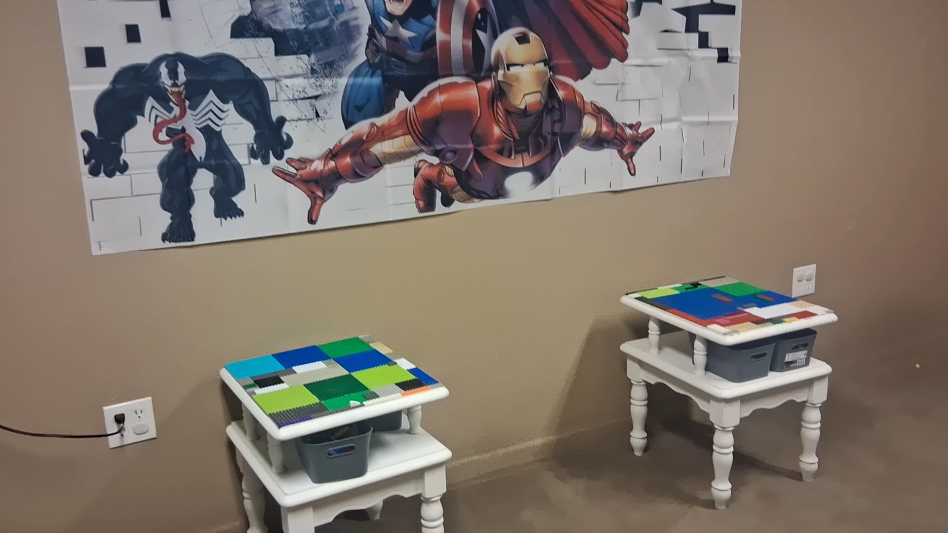 Texas Children's Museum photo 2