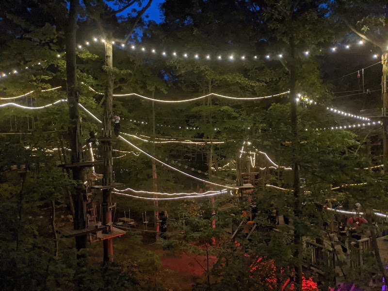 The Adventure Park at Long Island photo 3