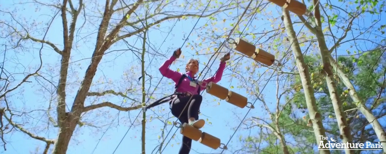 The Adventure Park at Sandy Spring photo 2