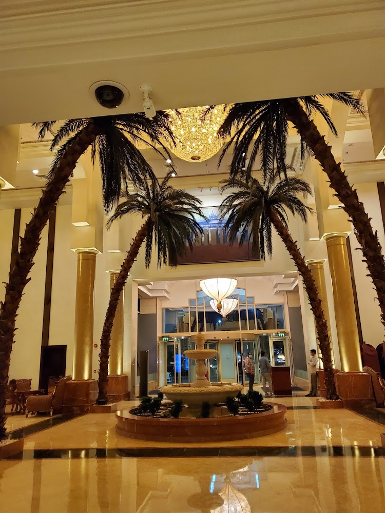 The Avenue Bowling photo 5