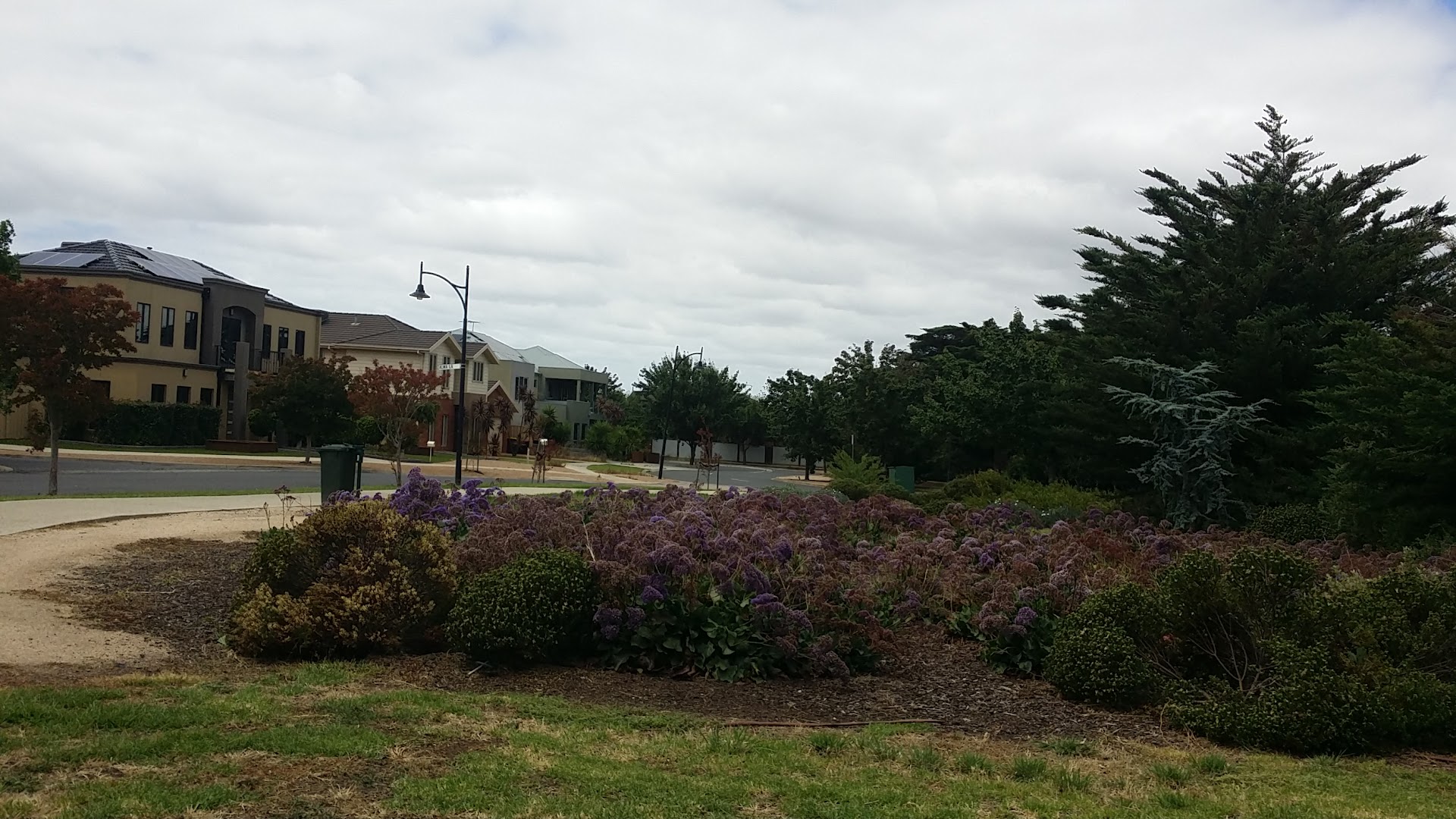 The Avenue Playground photo 3
