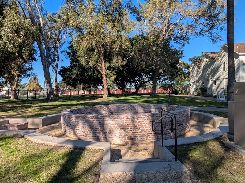 The Banning Museum photo 3