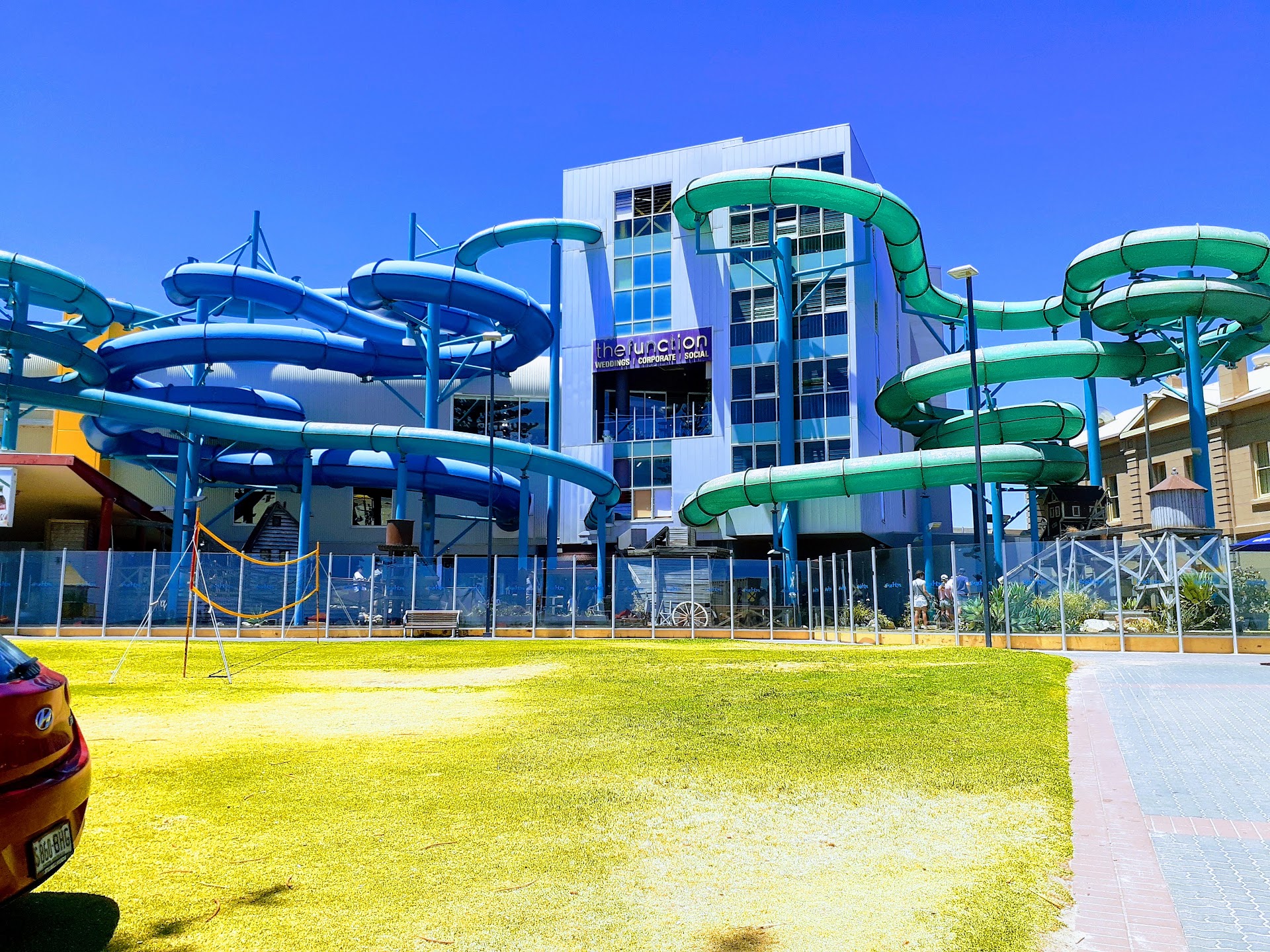 The Beachouse photo 3