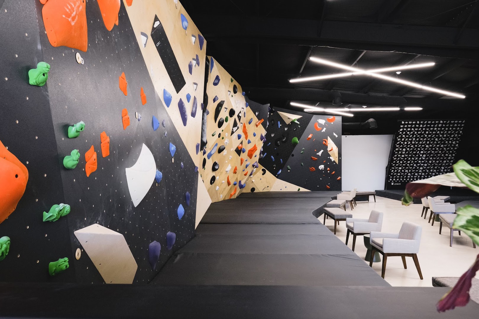 The Blok Climbing Co photo 3
