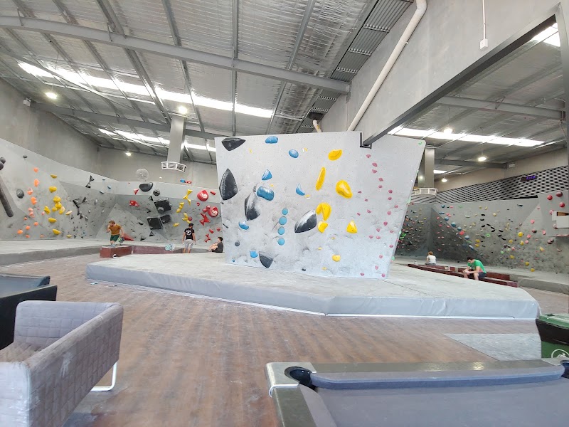 The Boulder Hub photo 2