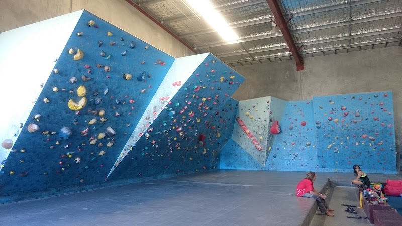 The Boulder Hub photo 3