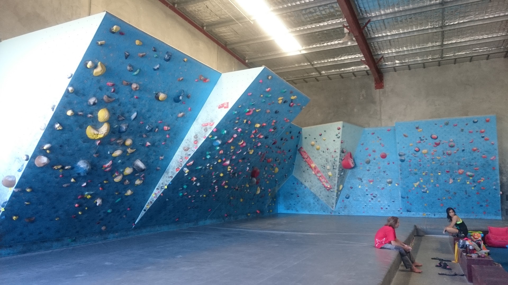The Boulder Hub photo 3