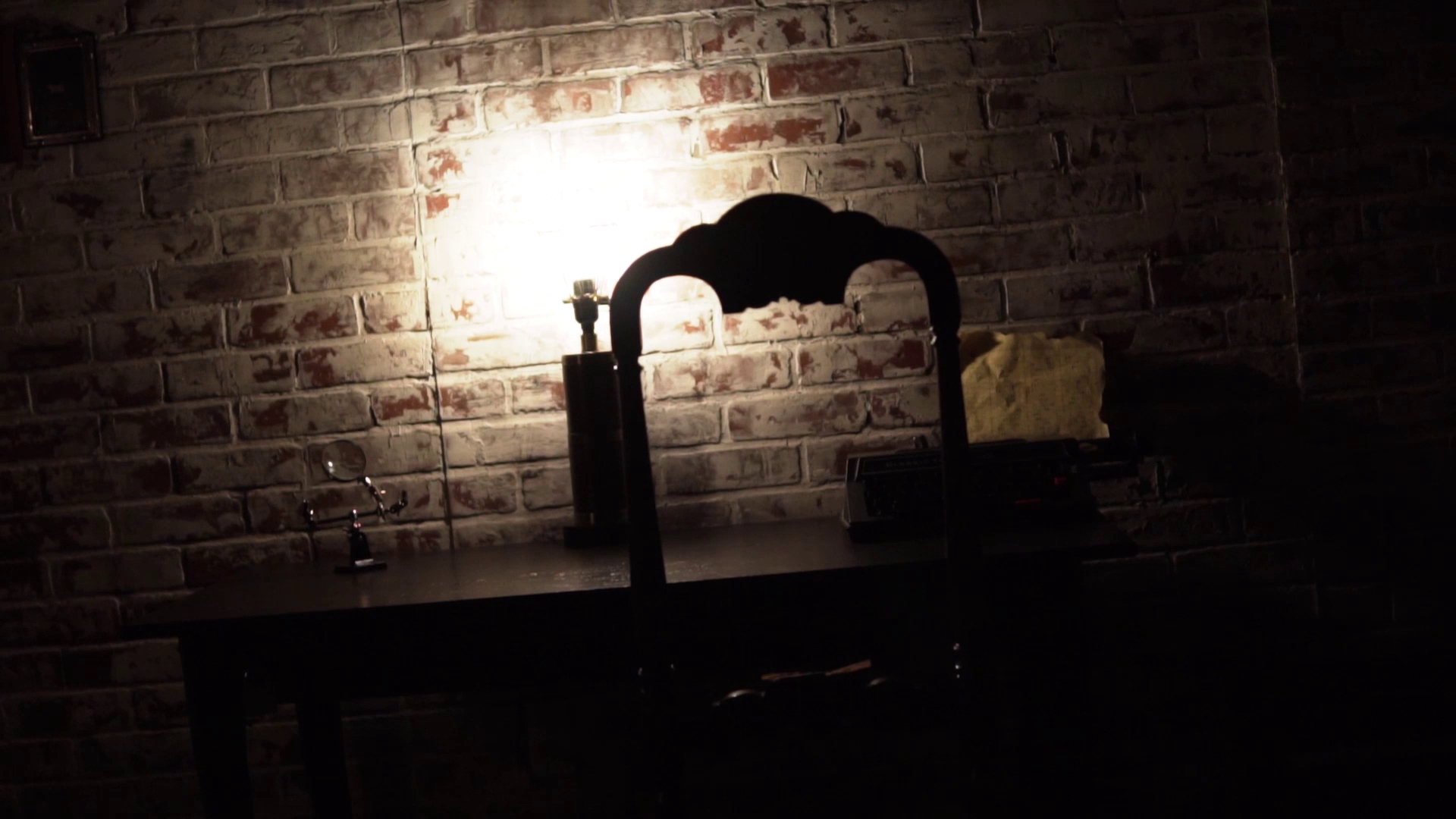 The Box Escape Room photo 2