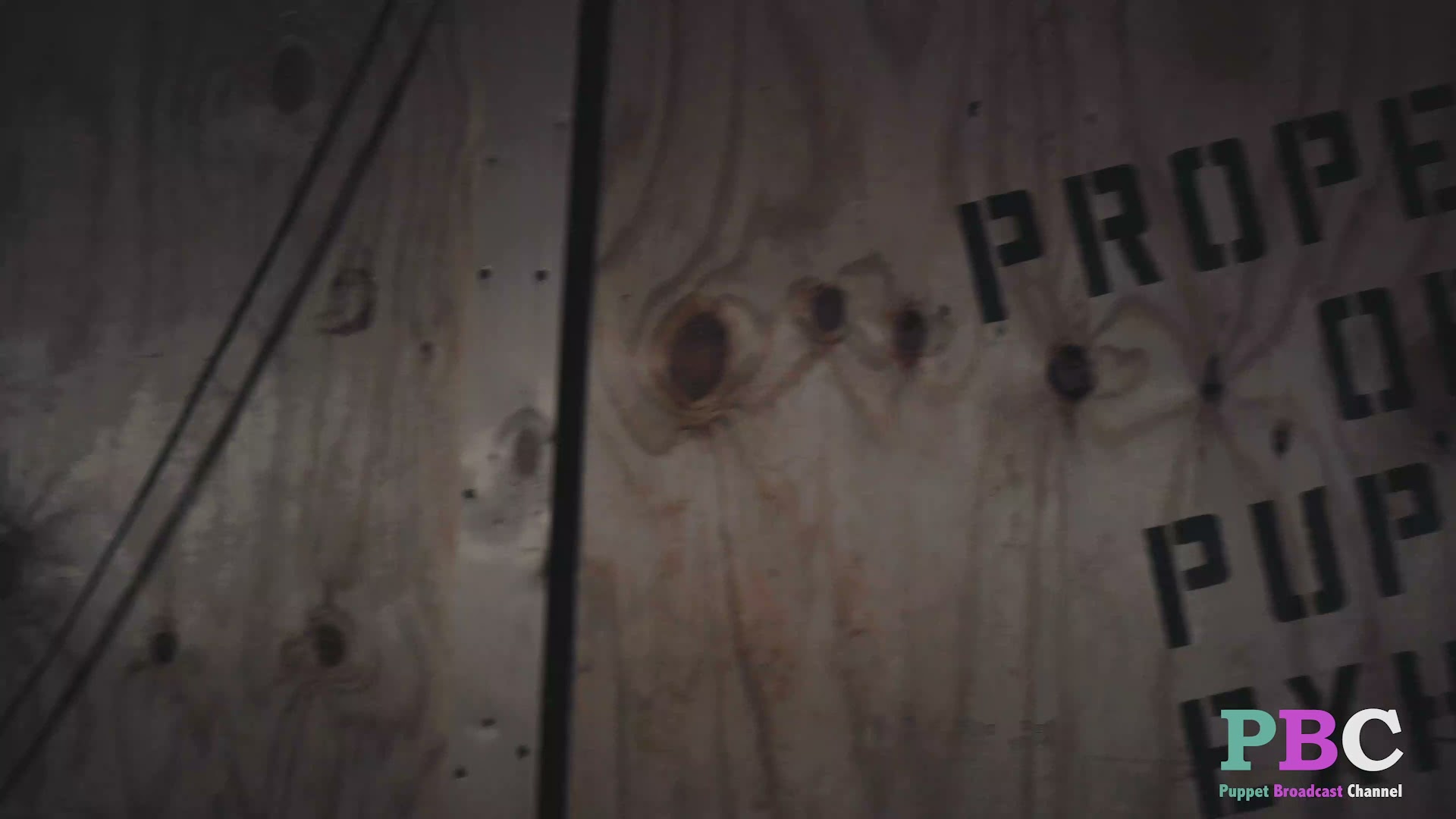The Bureau Escape Rooms photo 2
