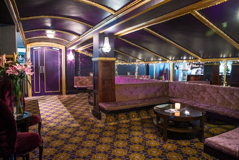 The Capitol Cinema photo 3