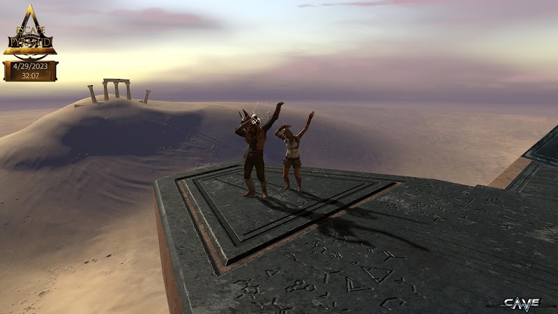 The Cave Palmy photo 3