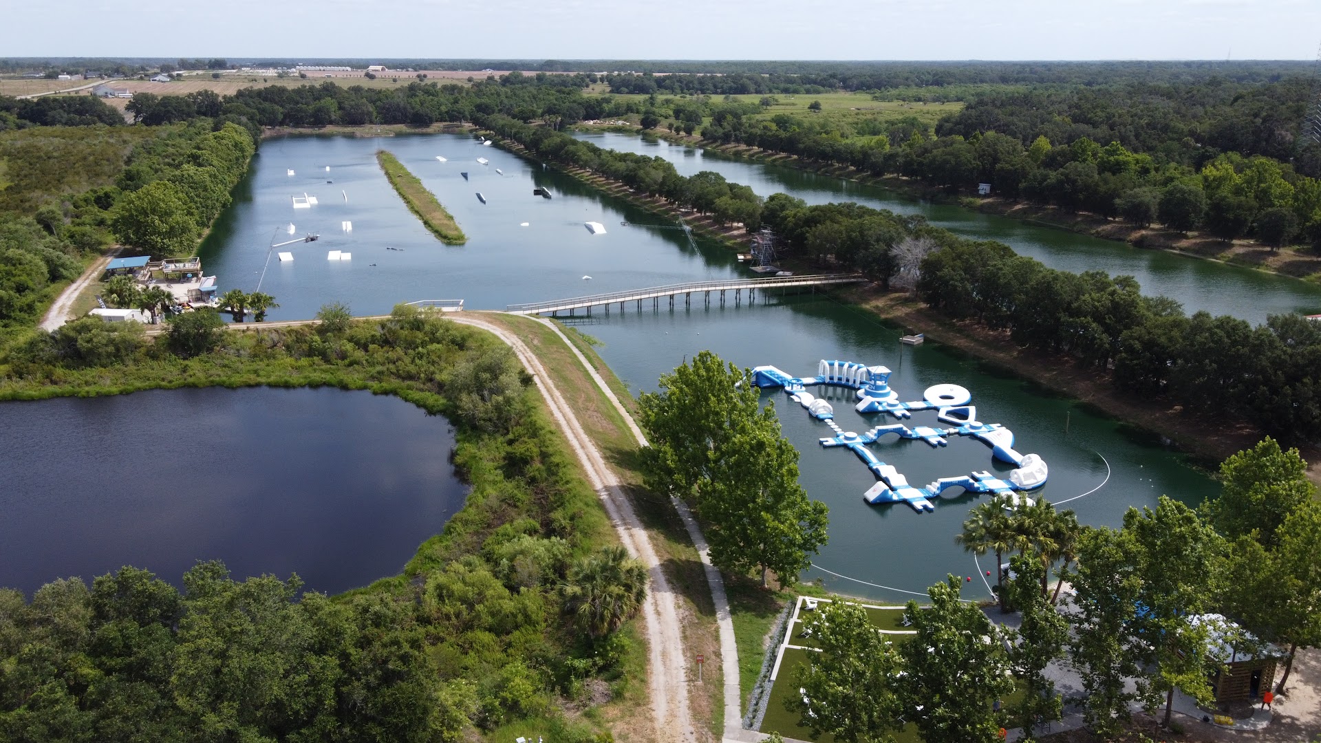 The Cove Tampa