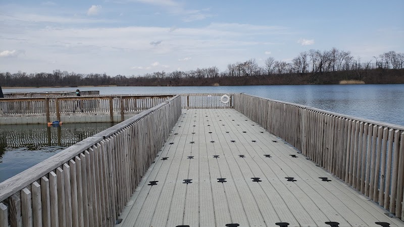 The Discovery Center photo 3