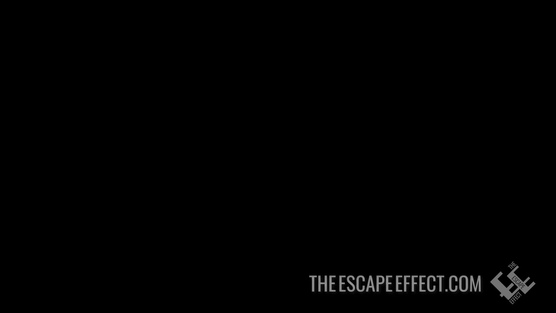 The Escape Effect | Escape Room Orlando