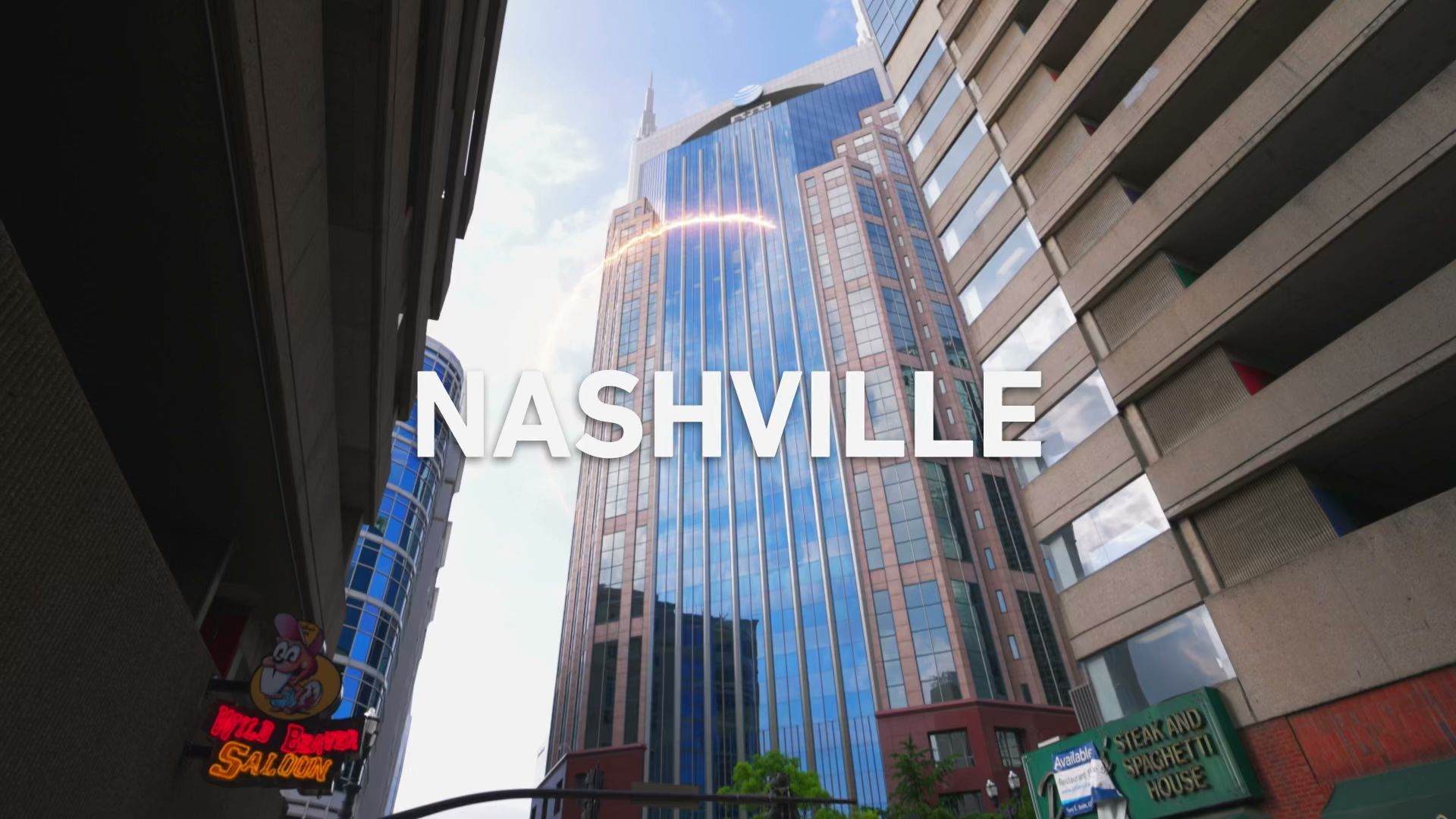 The Escape Game Nashville (Berry Hill) photo 2
