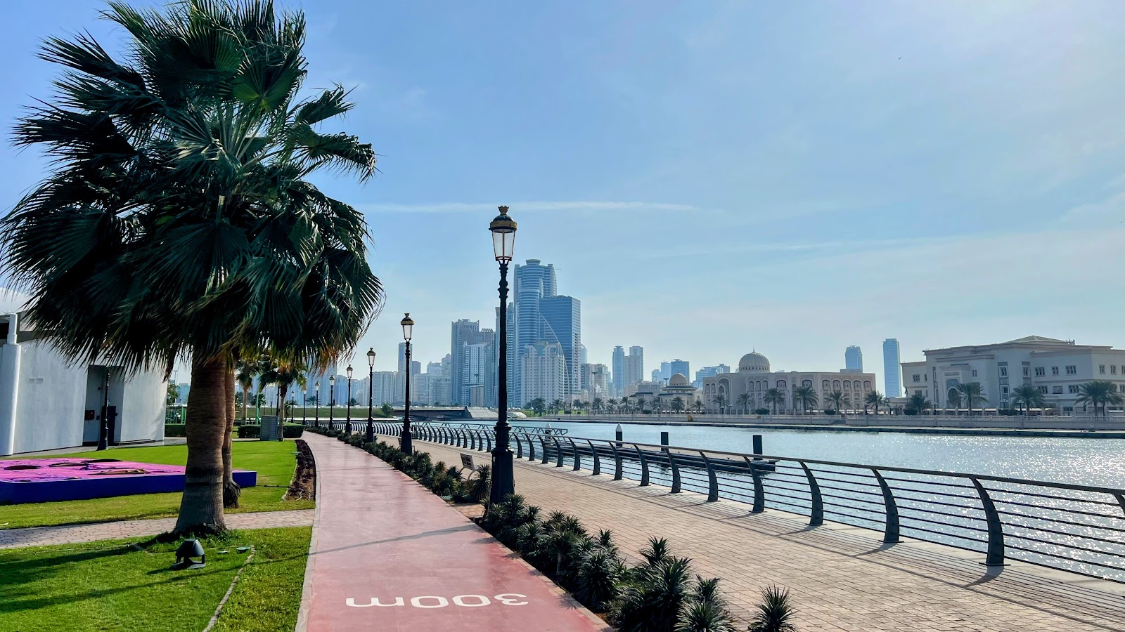 The Flag Island photo 4