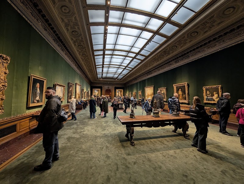 The Frick Collection photo 2