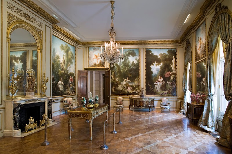 The Frick Collection photo 3