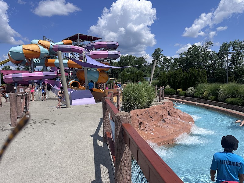 The Funplex photo 2