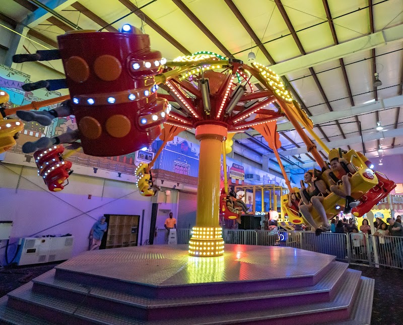 The Funplex photo 2