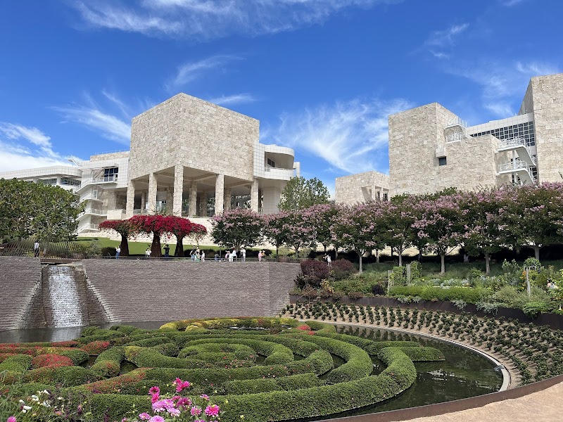 The Getty photo 2