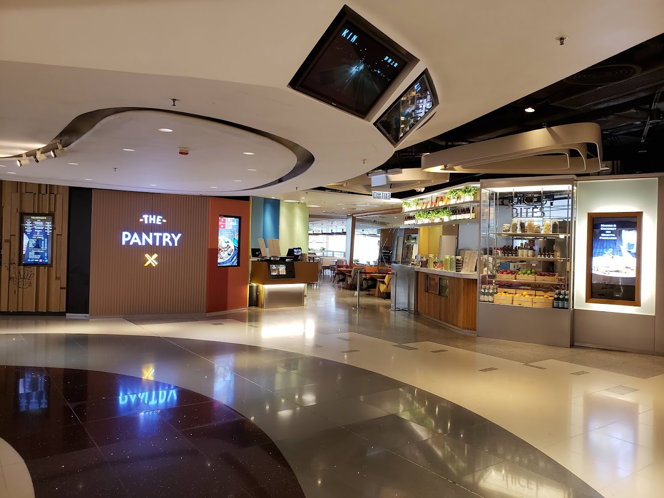 The Grand Cinema photo 2