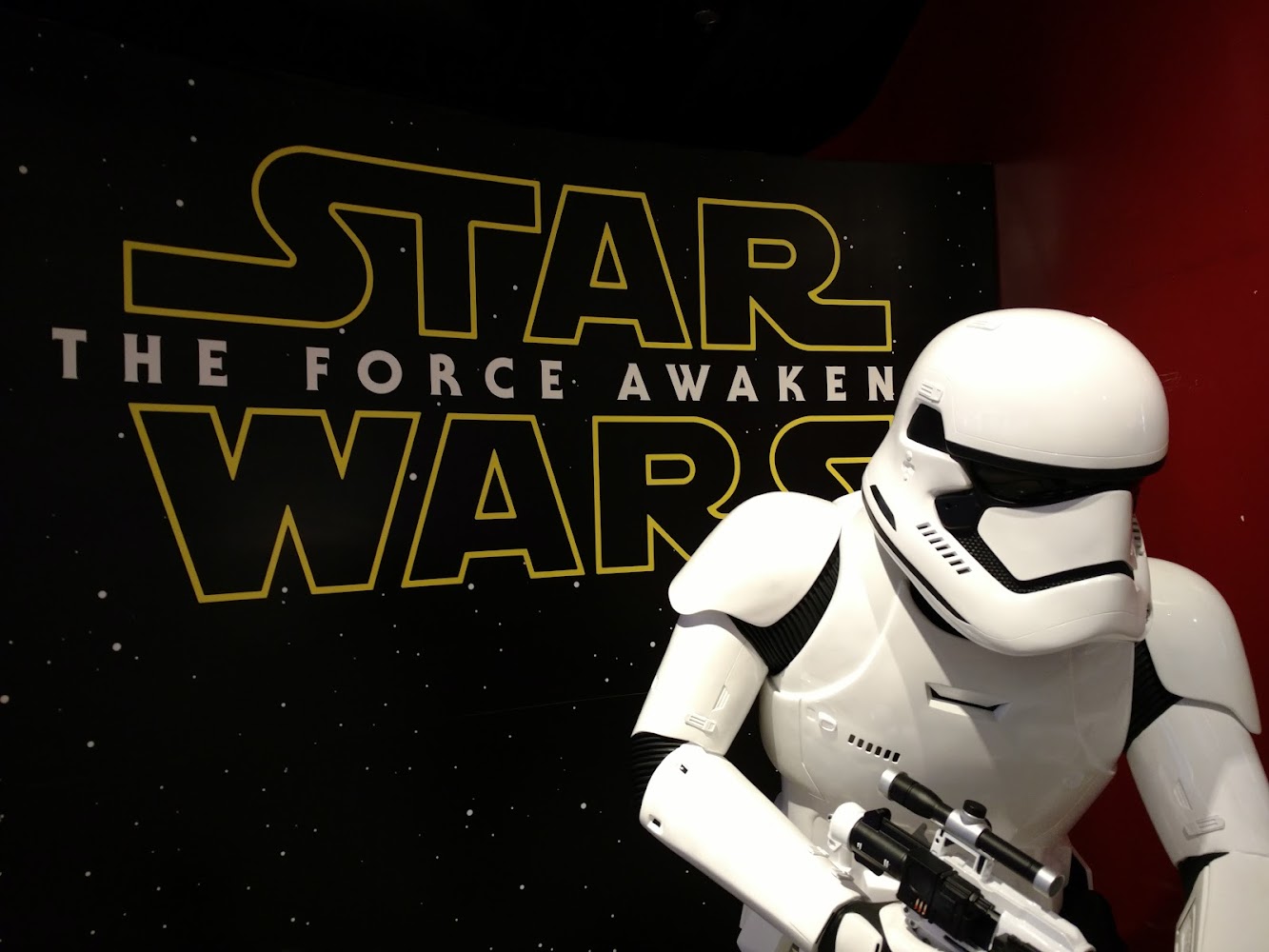 The Grand Cinema photo 4