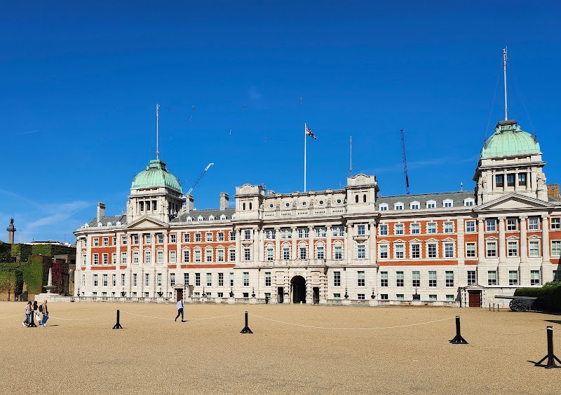 The Household Cavalry Museum photo 2