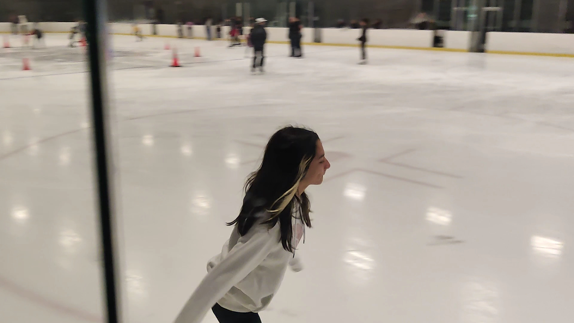 The Ice photo 2
