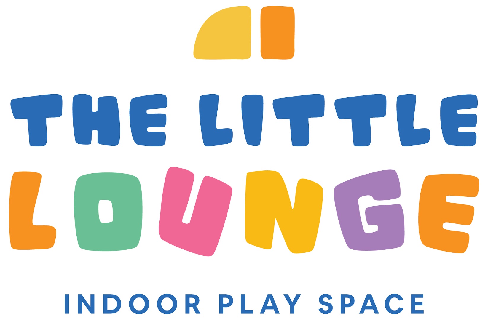 The Little Lounge