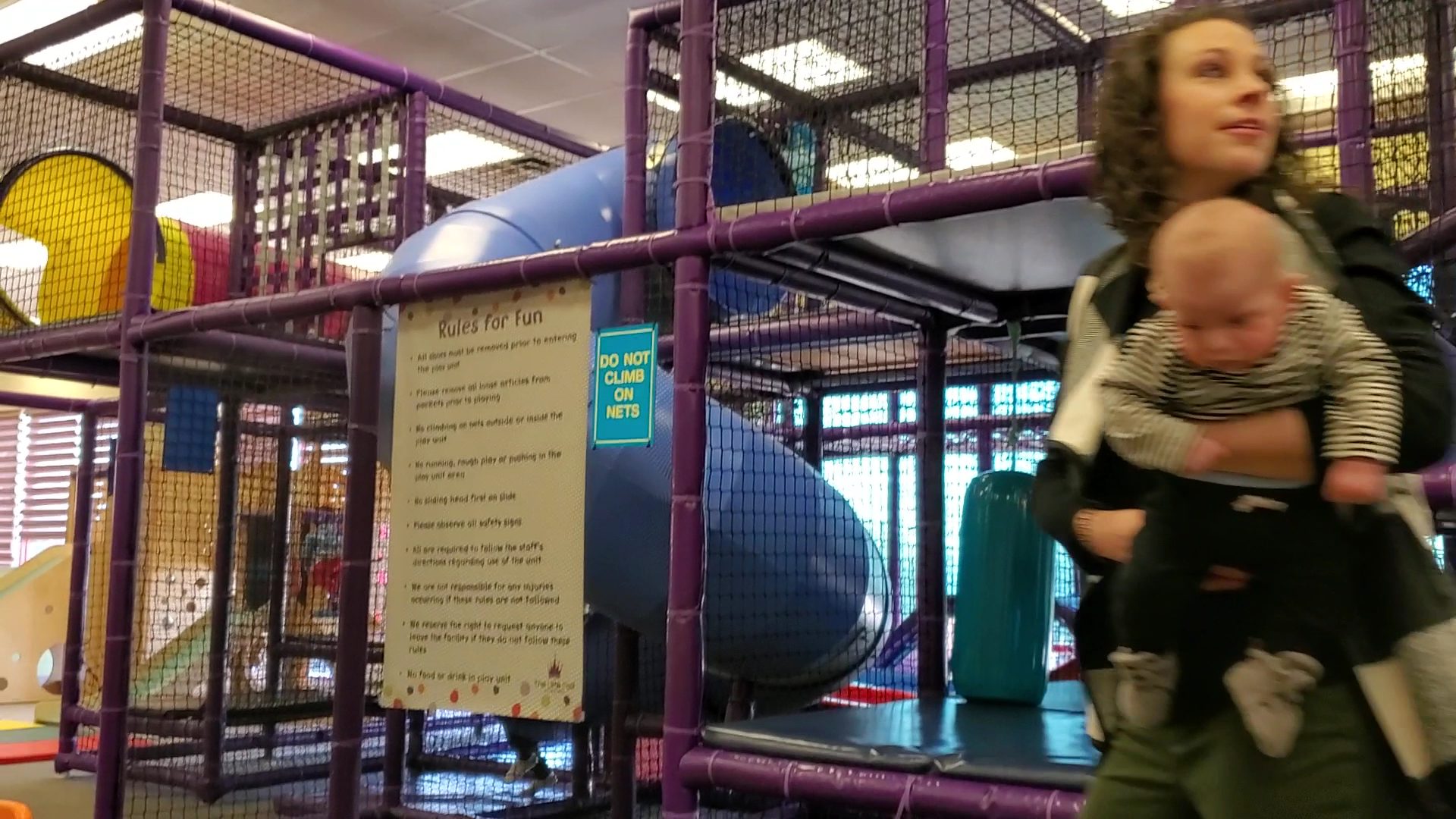 The Little Pod photo 2