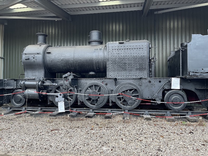 The Middleton Railway photo 3